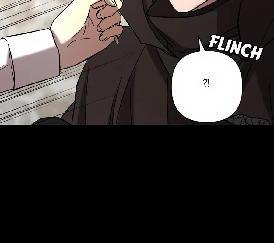 Stuck in My Sister’s Dating Sim [Official][Mature] - Chapter 71 manhwa