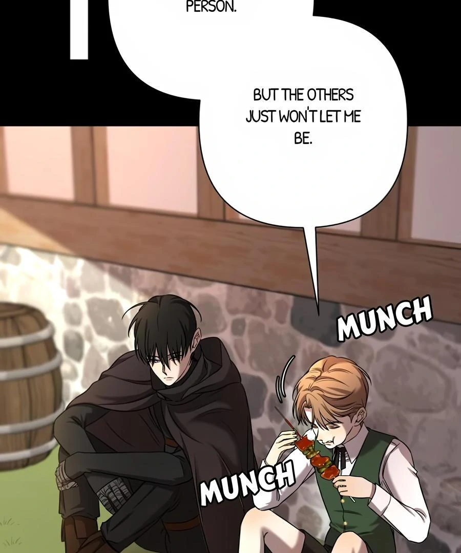 Stuck in My Sister’s Dating Sim [Official][Mature] - Chapter 71 manhwa