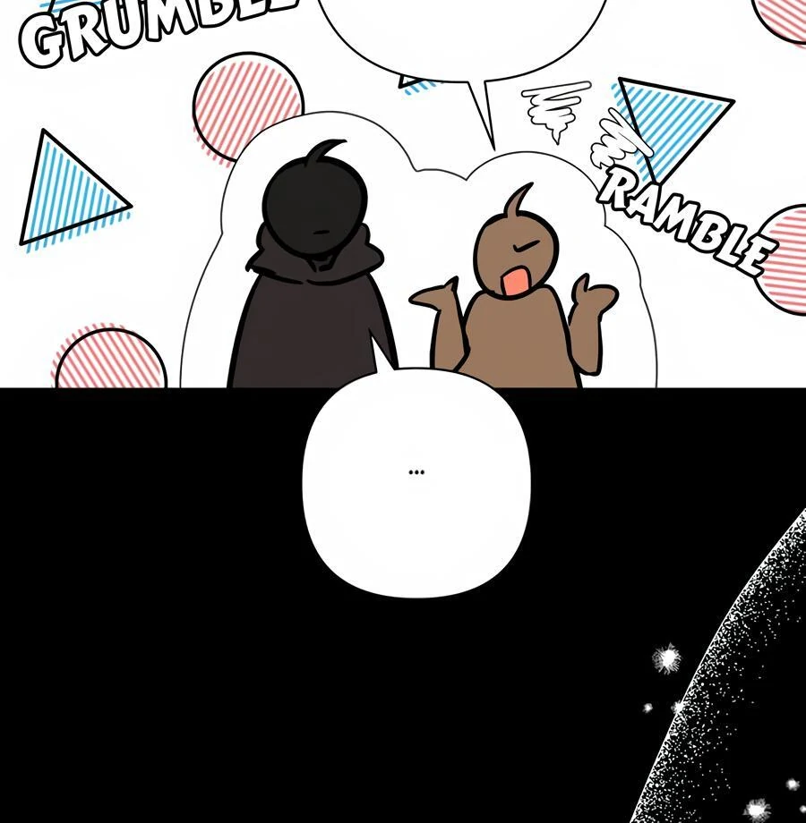 Stuck in My Sister’s Dating Sim [Official][Mature] - Chapter 71 manhwa
