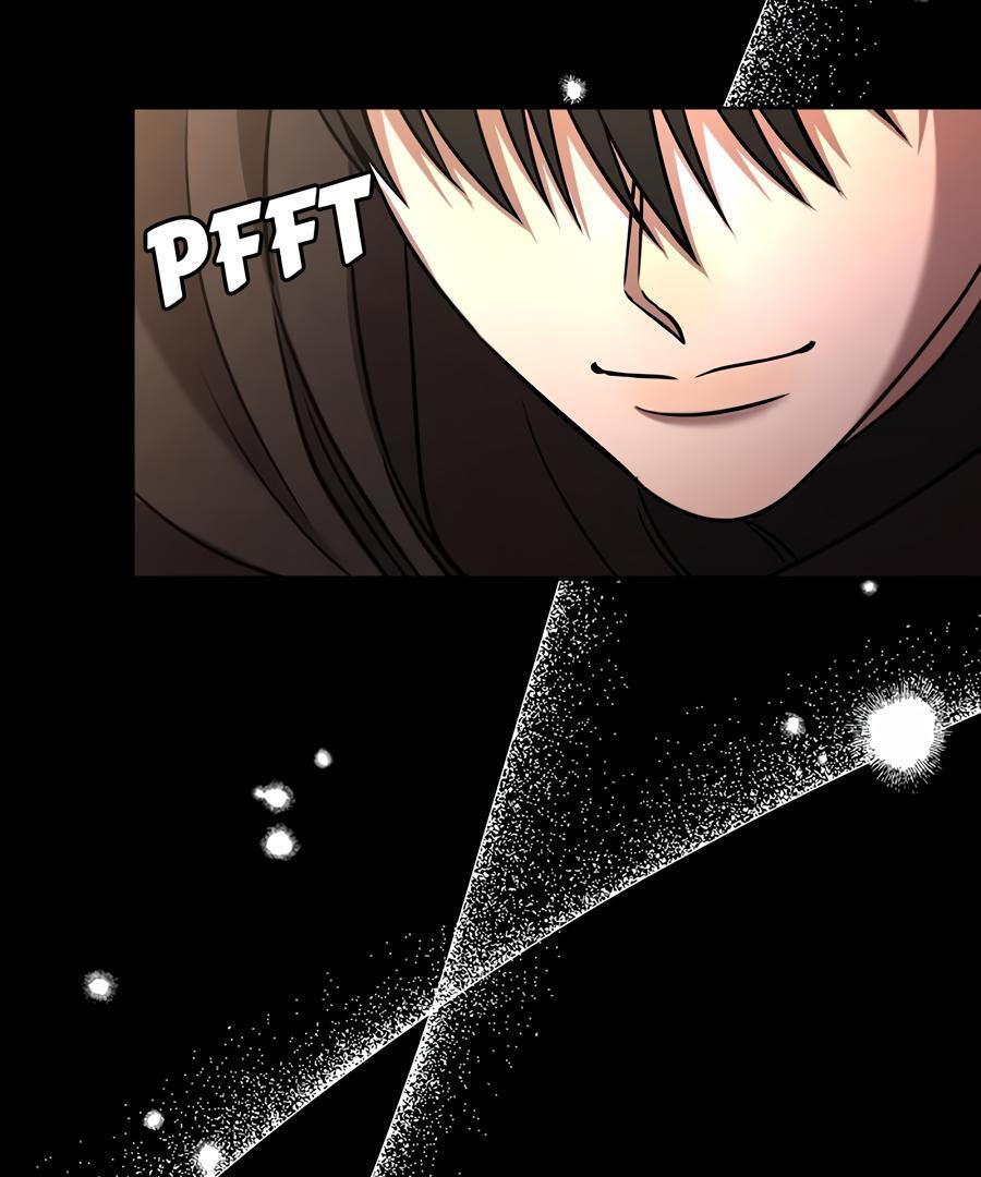Stuck in My Sister’s Dating Sim [Official][Mature] - Chapter 71 manhwa