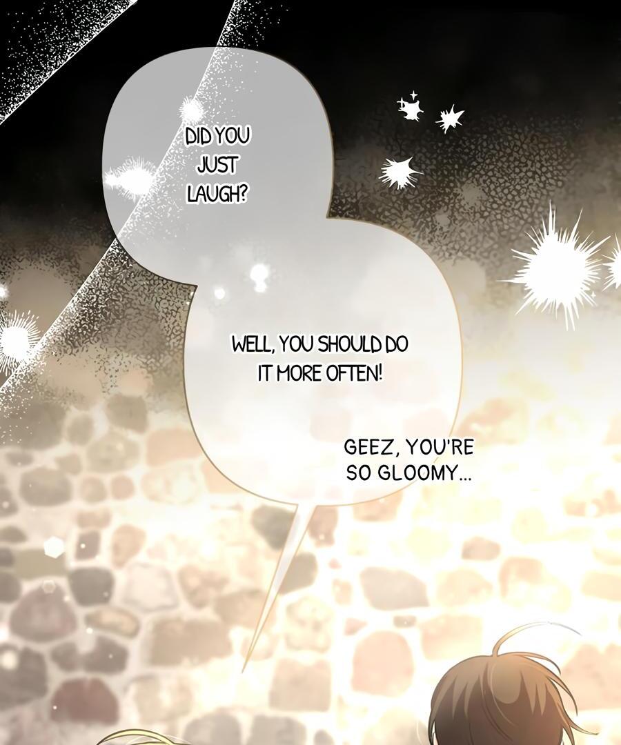 Stuck in My Sister’s Dating Sim [Official][Mature] - Chapter 71 manhwa