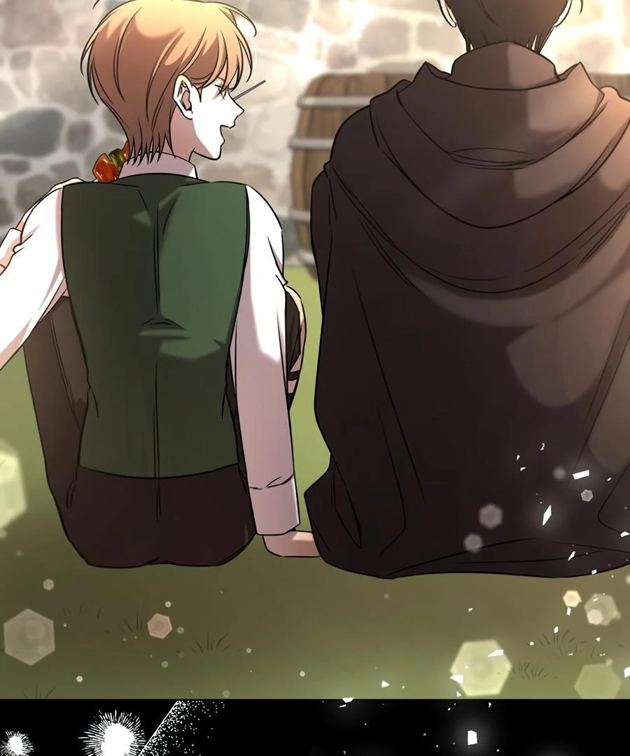 Stuck in My Sister’s Dating Sim [Official][Mature] - Chapter 71 manhwa