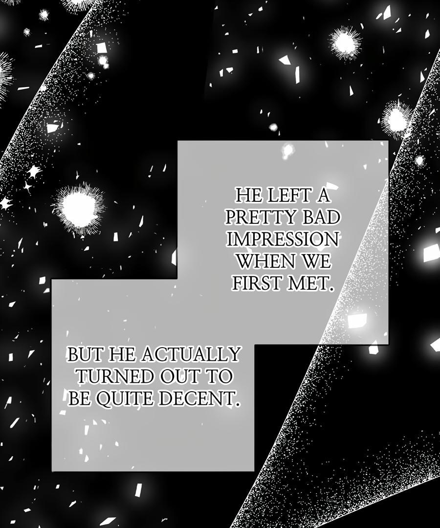 Stuck in My Sister’s Dating Sim [Official][Mature] - Chapter 71 manhwa
