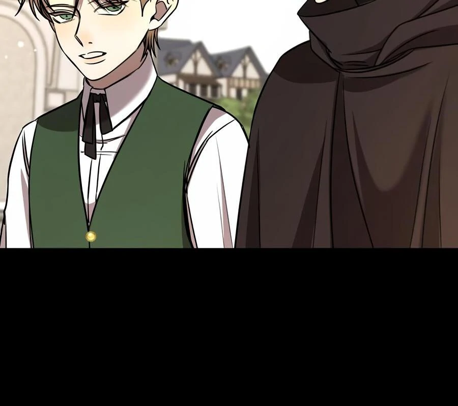 Stuck in My Sister’s Dating Sim [Official][Mature] - Chapter 71 manhwa
