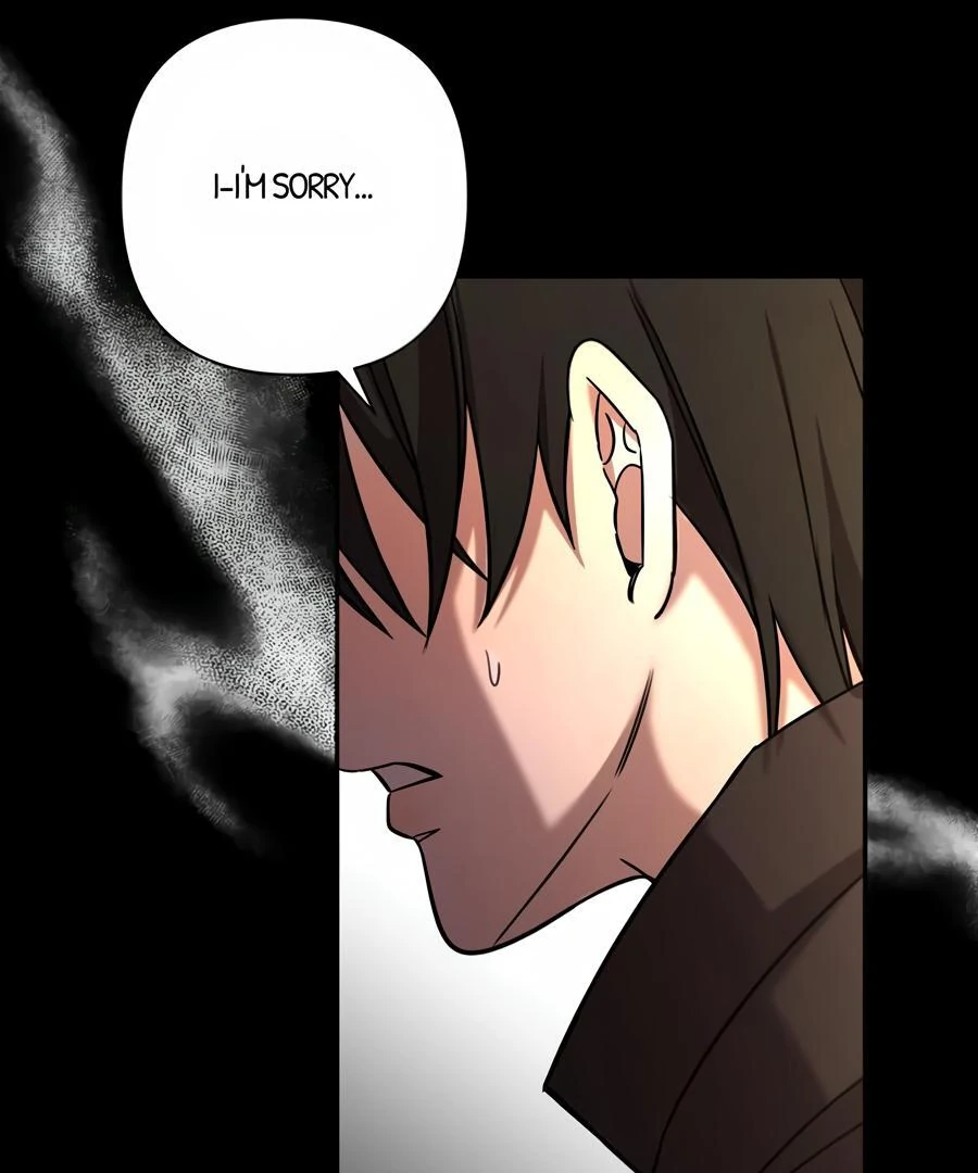 Stuck in My Sister’s Dating Sim [Official][Mature] - Chapter 71 manhwa