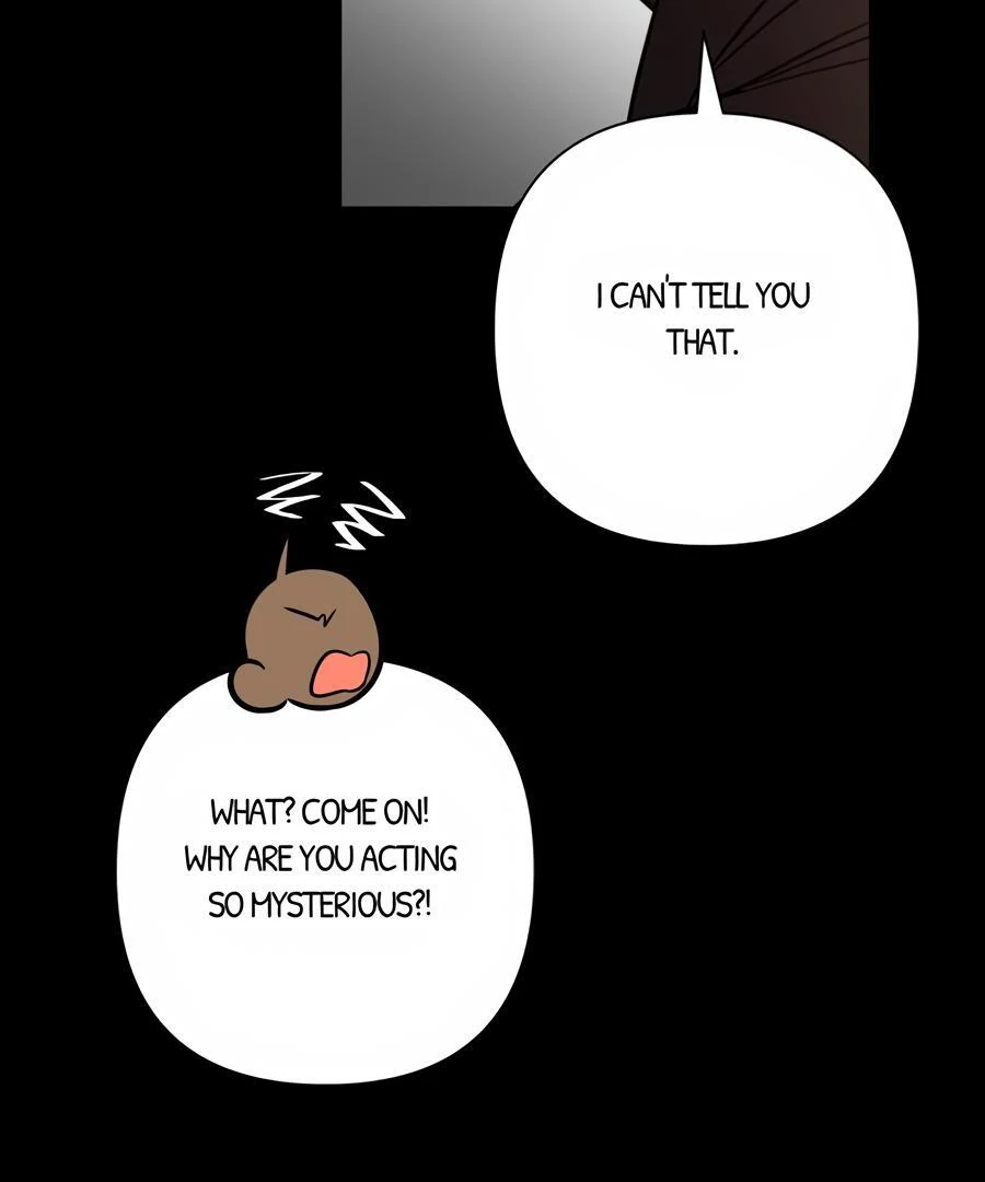 Stuck in My Sister’s Dating Sim [Official][Mature] - Chapter 71 manhwa