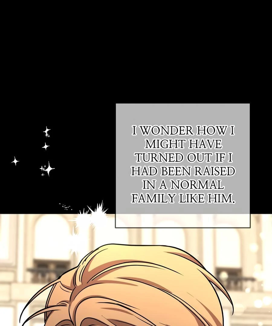 Stuck in My Sister’s Dating Sim [Official][Mature] - Chapter 71 manhwa