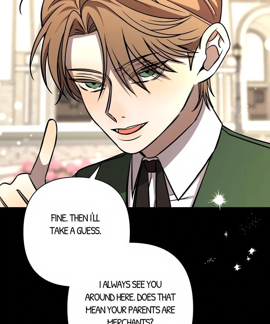 Stuck in My Sister’s Dating Sim [Official][Mature] - Chapter 71 manhwa