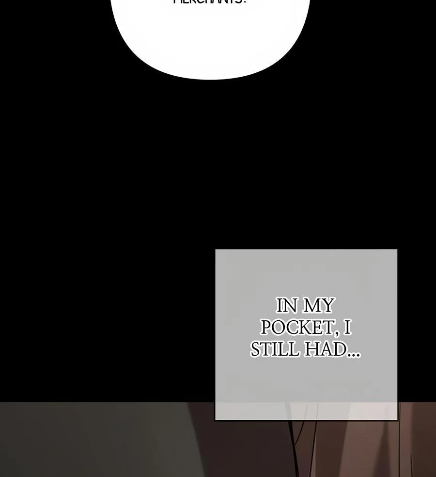 Stuck in My Sister’s Dating Sim [Official][Mature] - Chapter 71 manhwa