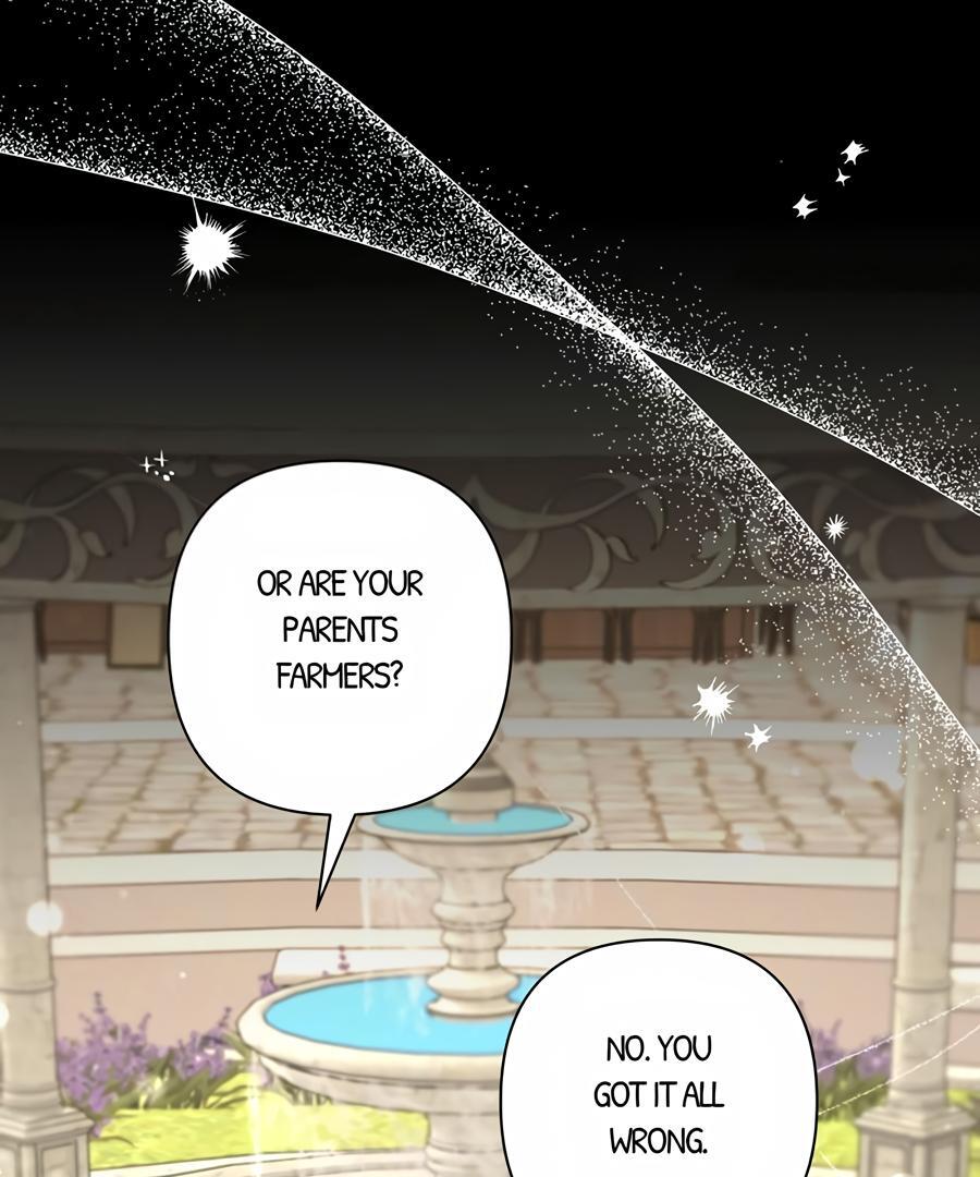 Stuck in My Sister’s Dating Sim [Official][Mature] - Chapter 71 manhwa