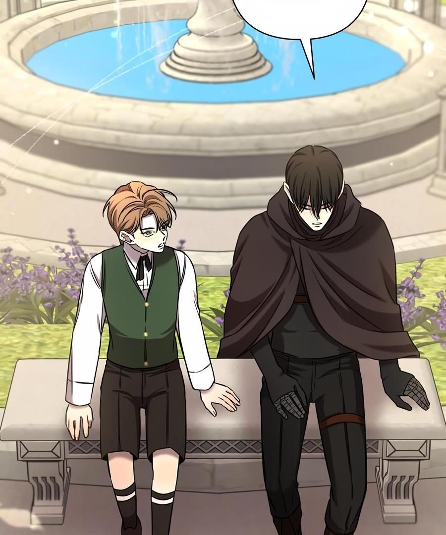 Stuck in My Sister’s Dating Sim [Official][Mature] - Chapter 71 manhwa