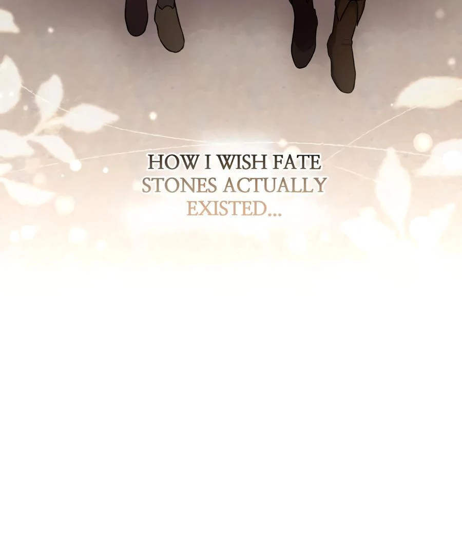 Stuck in My Sister’s Dating Sim [Official][Mature] - Chapter 71 manhwa