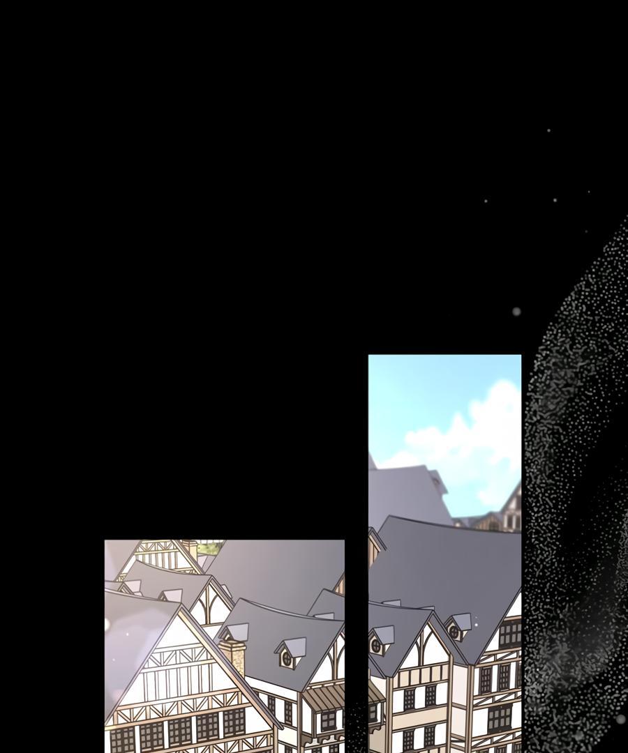 Stuck in My Sister’s Dating Sim [Official][Mature] - Chapter 72 manhwa