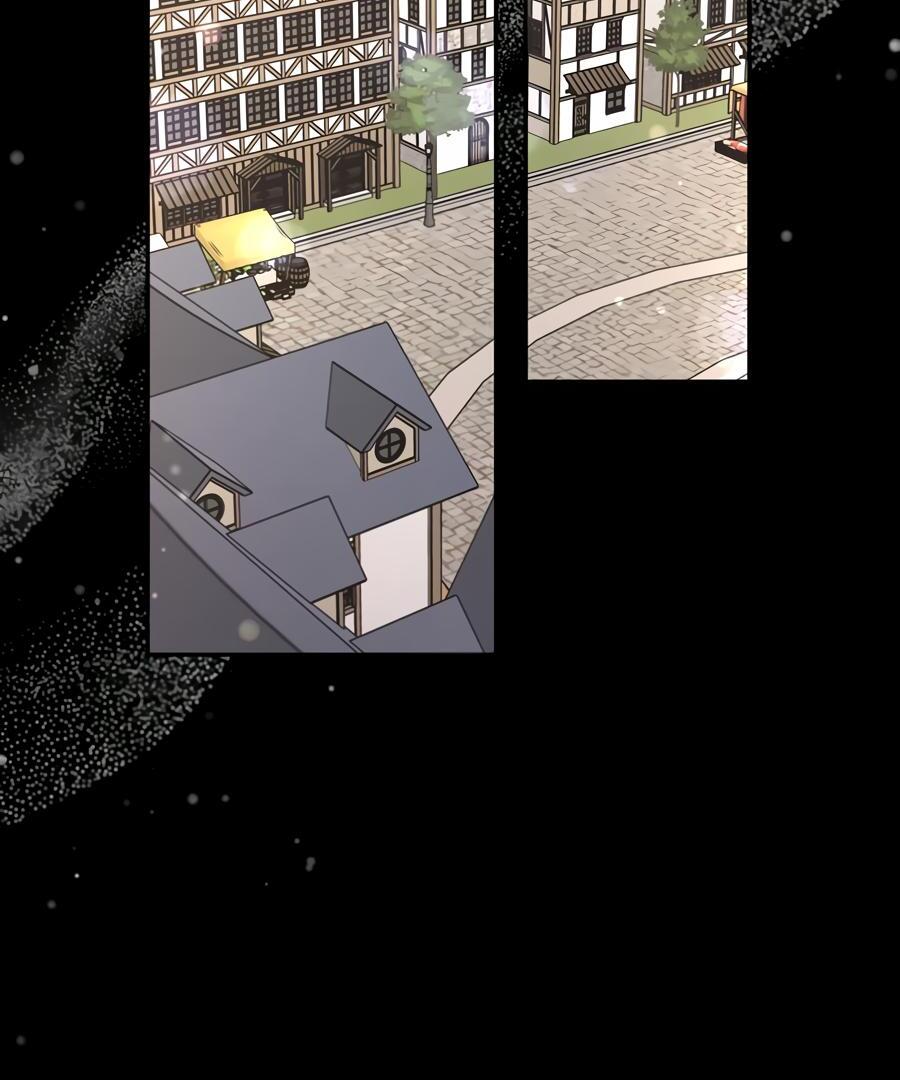 Stuck in My Sister’s Dating Sim [Official][Mature] - Chapter 72 manhwa