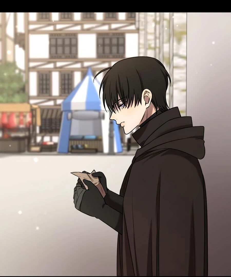 Stuck in My Sister’s Dating Sim [Official][Mature] - Chapter 72 manhwa