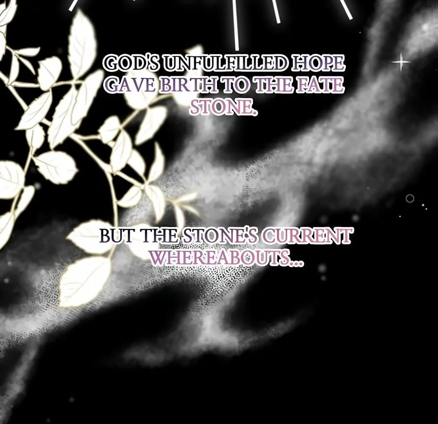 Stuck in My Sister’s Dating Sim [Official][Mature] - Chapter 72 manhwa