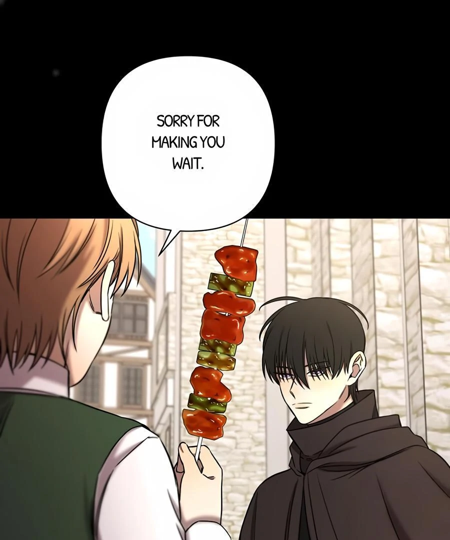 Stuck in My Sister’s Dating Sim [Official][Mature] - Chapter 72 manhwa
