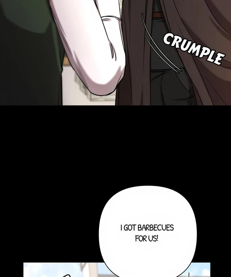 Stuck in My Sister’s Dating Sim [Official][Mature] - Chapter 72 manhwa