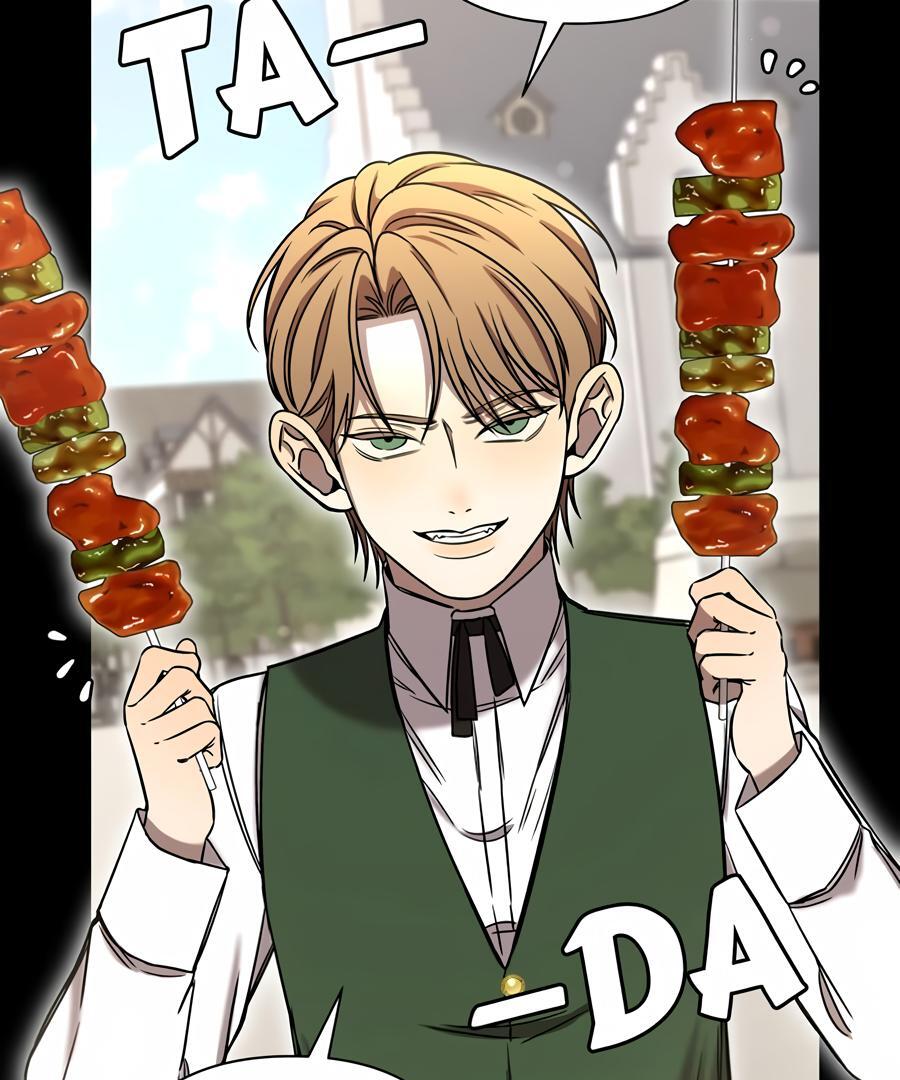 Stuck in My Sister’s Dating Sim [Official][Mature] - Chapter 72 manhwa