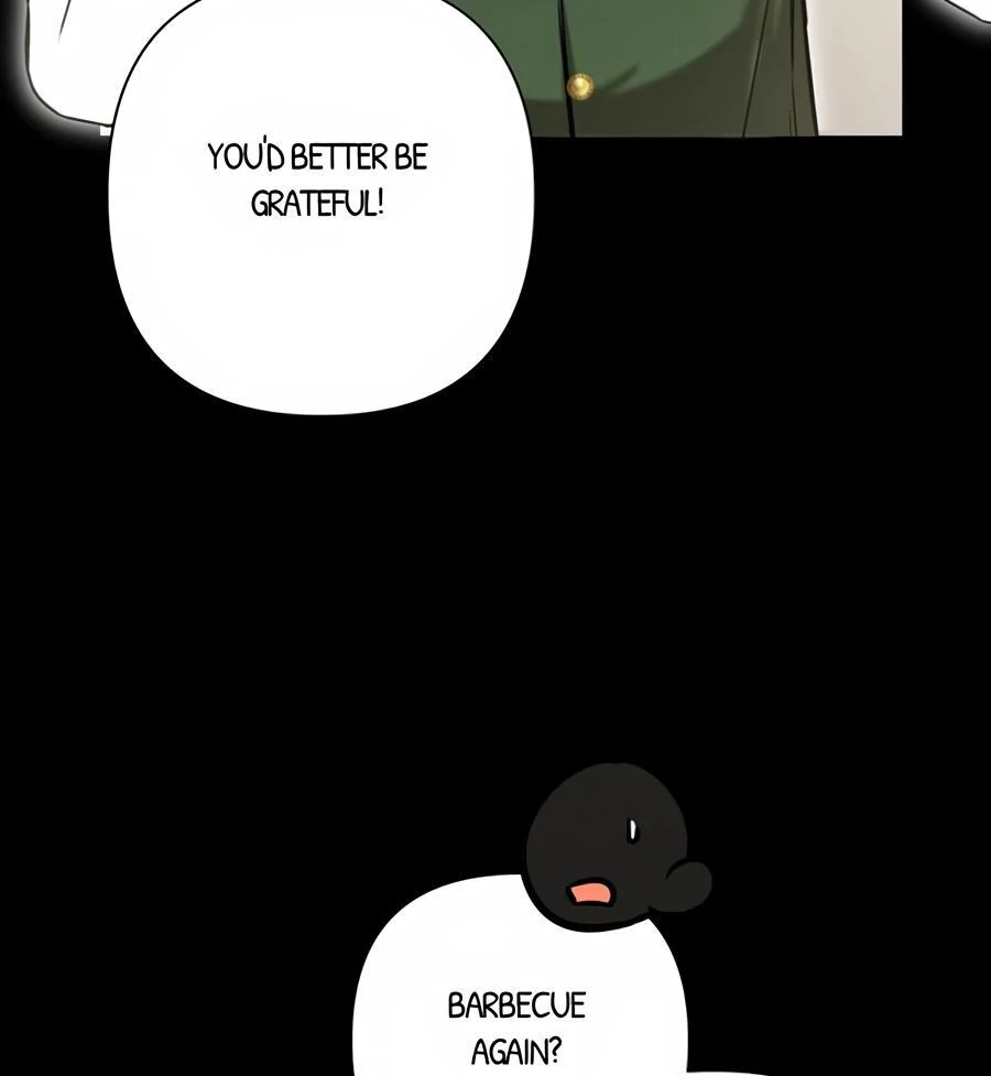 Stuck in My Sister’s Dating Sim [Official][Mature] - Chapter 72 manhwa