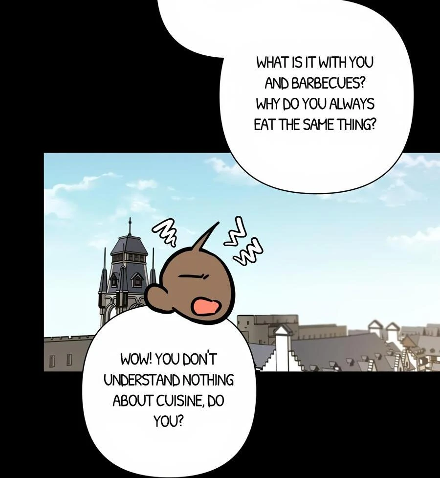 Stuck in My Sister’s Dating Sim [Official][Mature] - Chapter 72 manhwa
