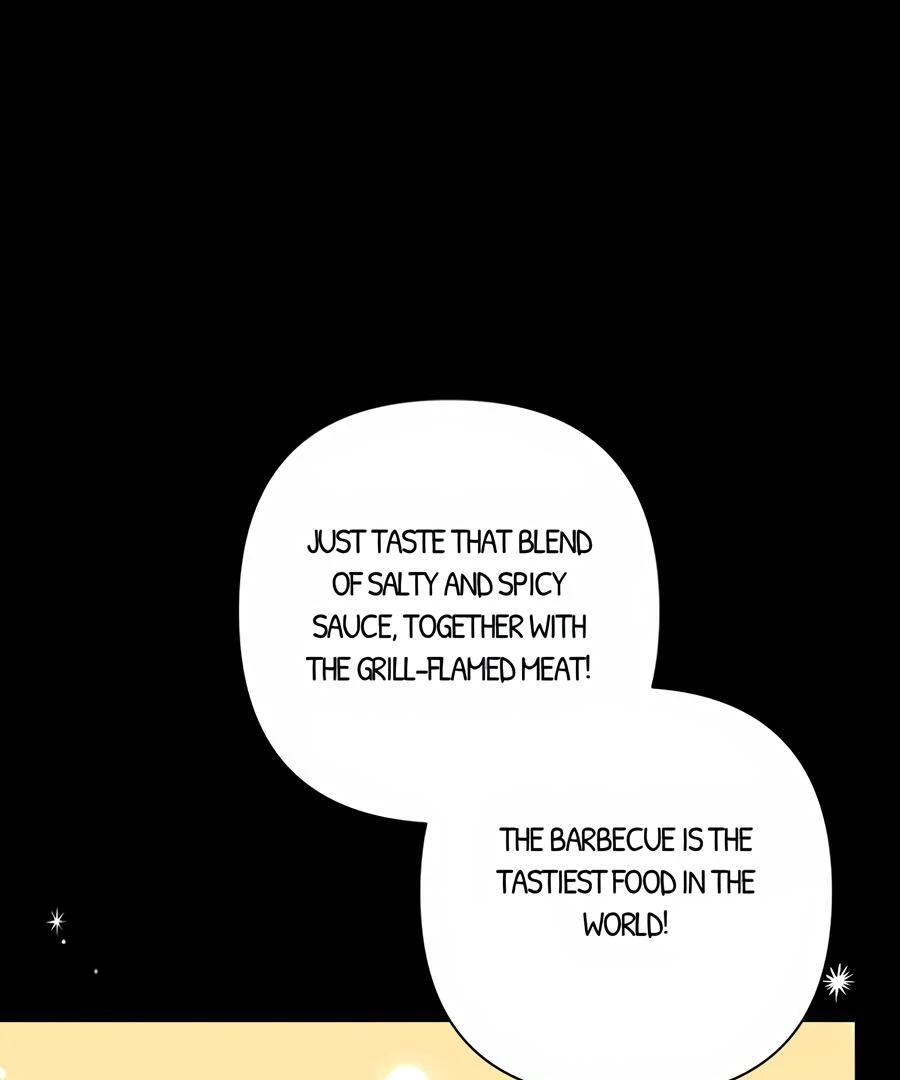 Stuck in My Sister’s Dating Sim [Official][Mature] - Chapter 72 manhwa