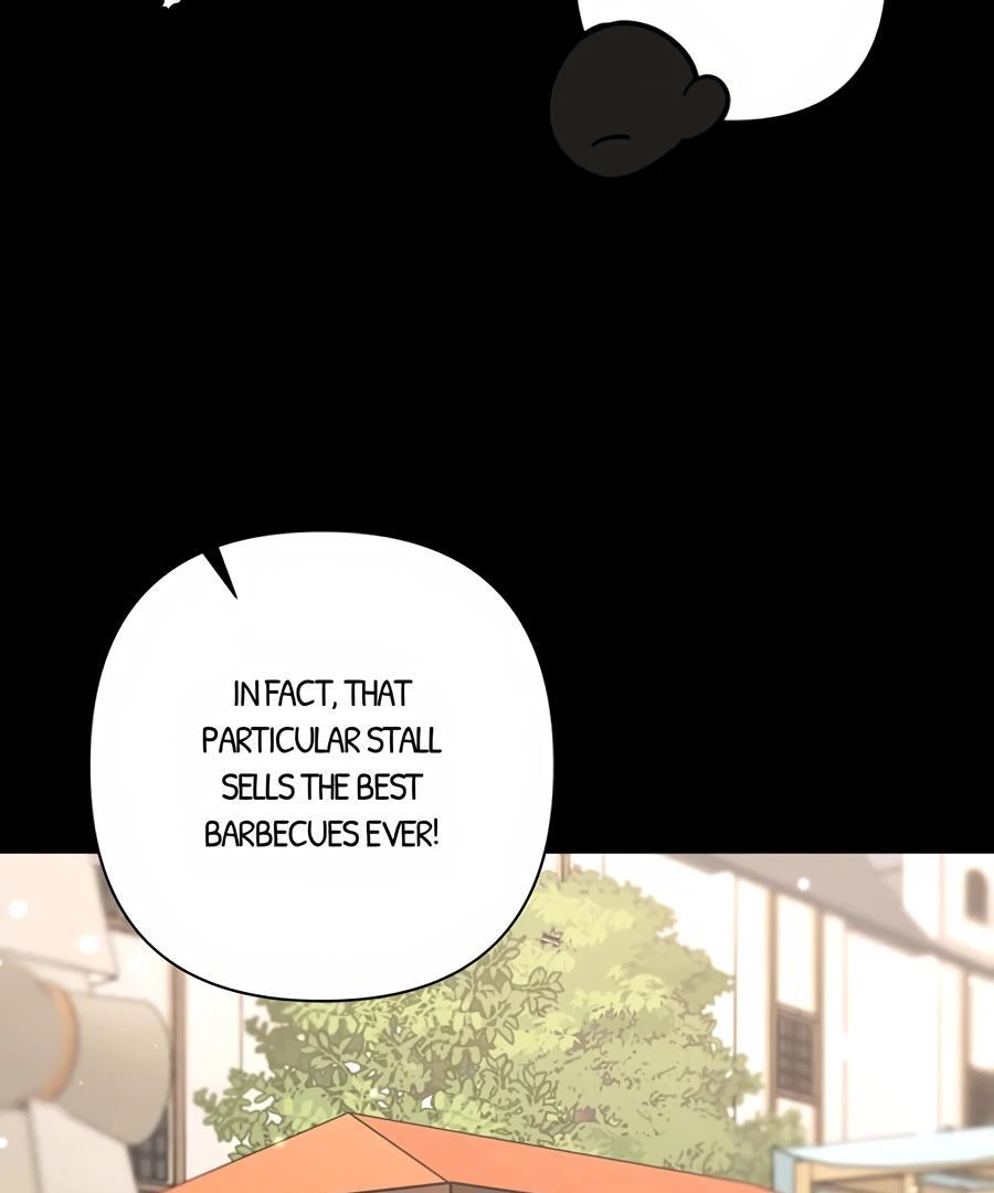 Stuck in My Sister’s Dating Sim [Official][Mature] - Chapter 72 manhwa