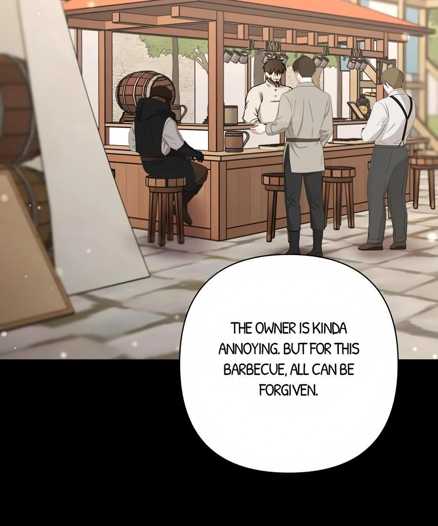 Stuck in My Sister’s Dating Sim [Official][Mature] - Chapter 72 manhwa