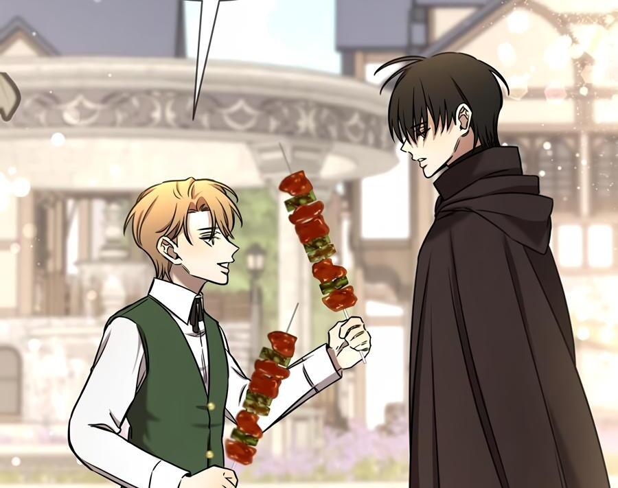 Stuck in My Sister’s Dating Sim [Official][Mature] - Chapter 72 manhwa