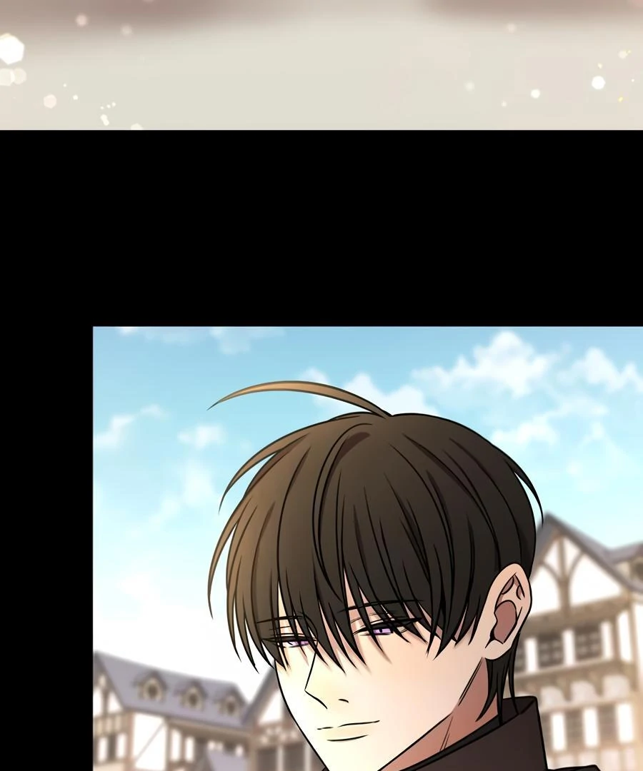 Stuck in My Sister’s Dating Sim [Official][Mature] - Chapter 72 manhwa