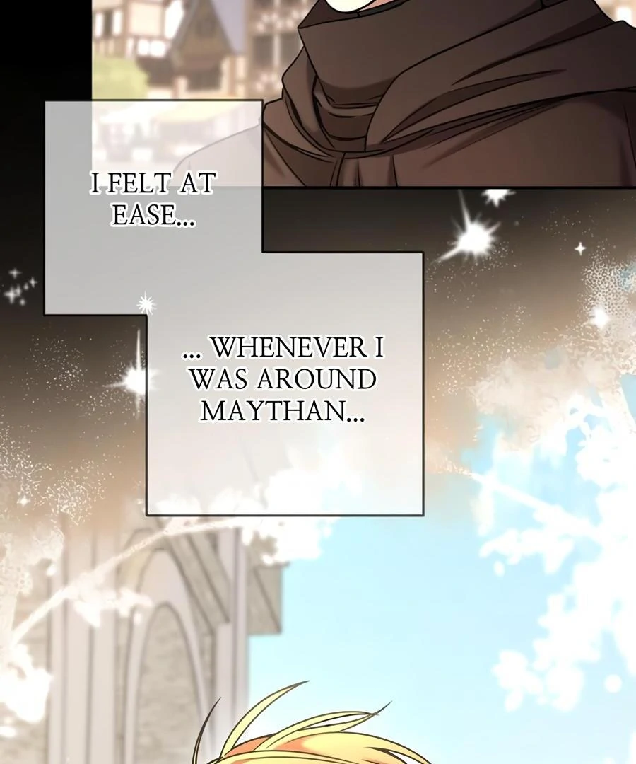 Stuck in My Sister’s Dating Sim [Official][Mature] - Chapter 72 manhwa