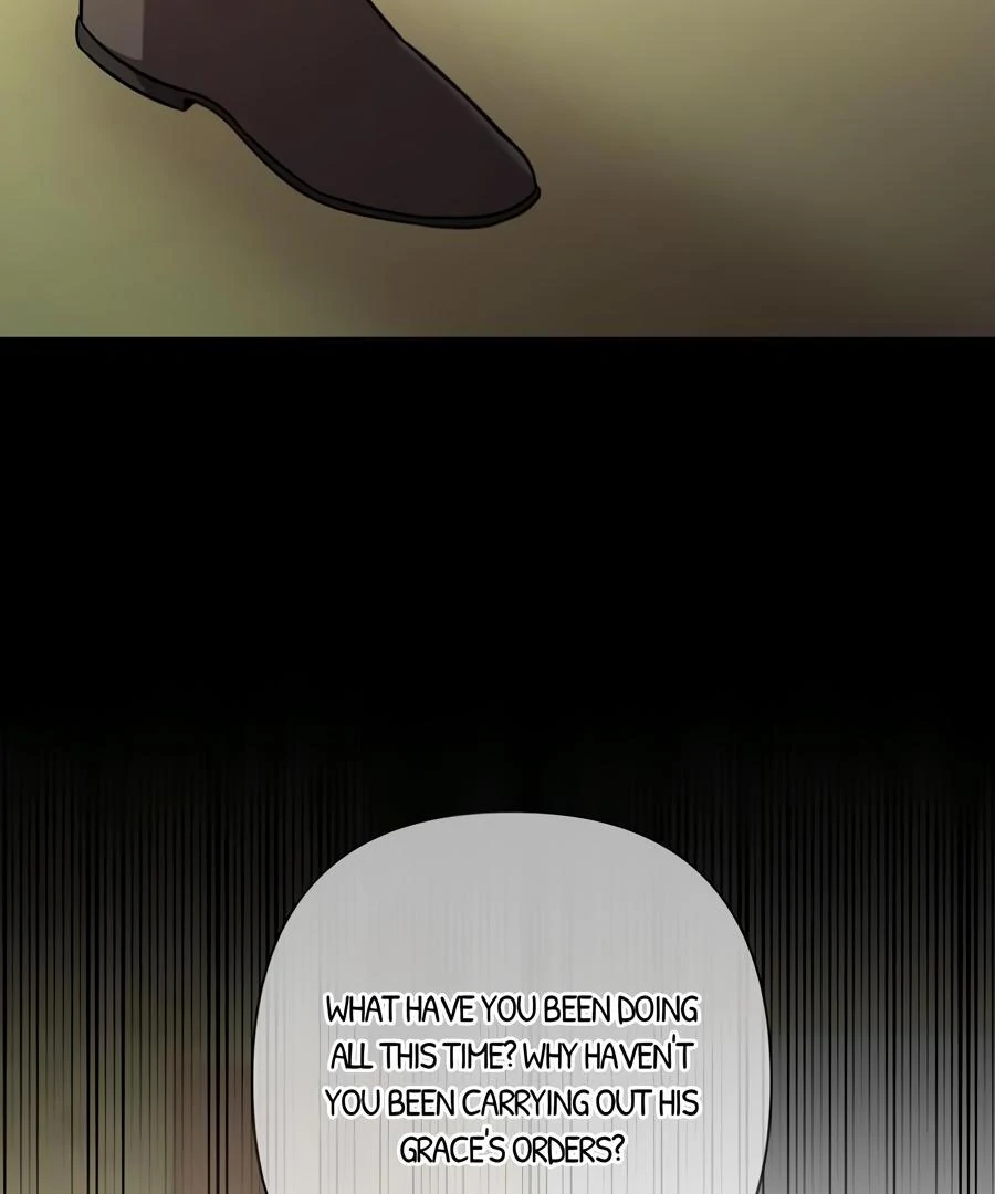 Stuck in My Sister’s Dating Sim [Official][Mature] - Chapter 72 manhwa
