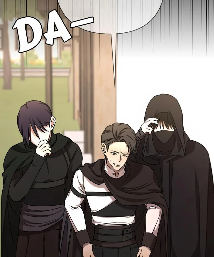 Stuck in My Sister’s Dating Sim [Official][Mature] - Chapter 72 manhwa