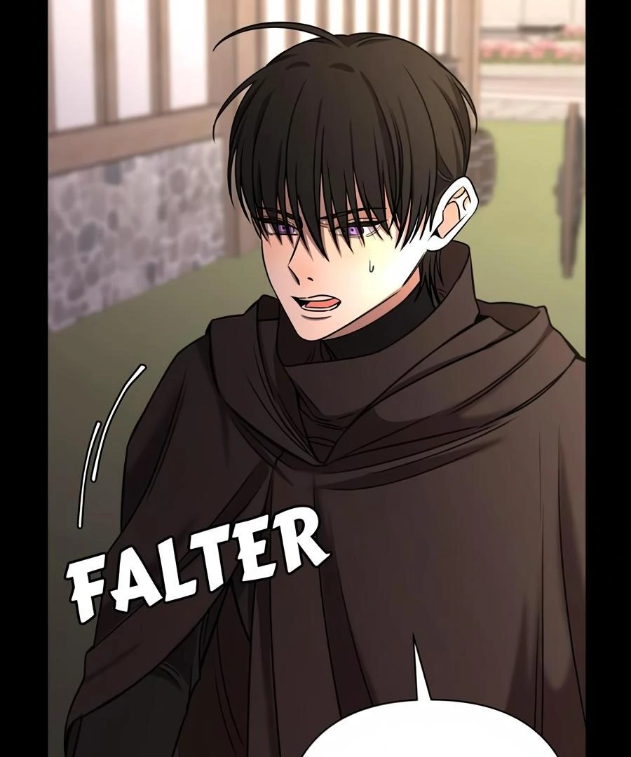 Stuck in My Sister’s Dating Sim [Official][Mature] - Chapter 72 manhwa