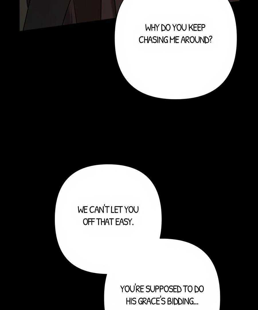 Stuck in My Sister’s Dating Sim [Official][Mature] - Chapter 72 manhwa