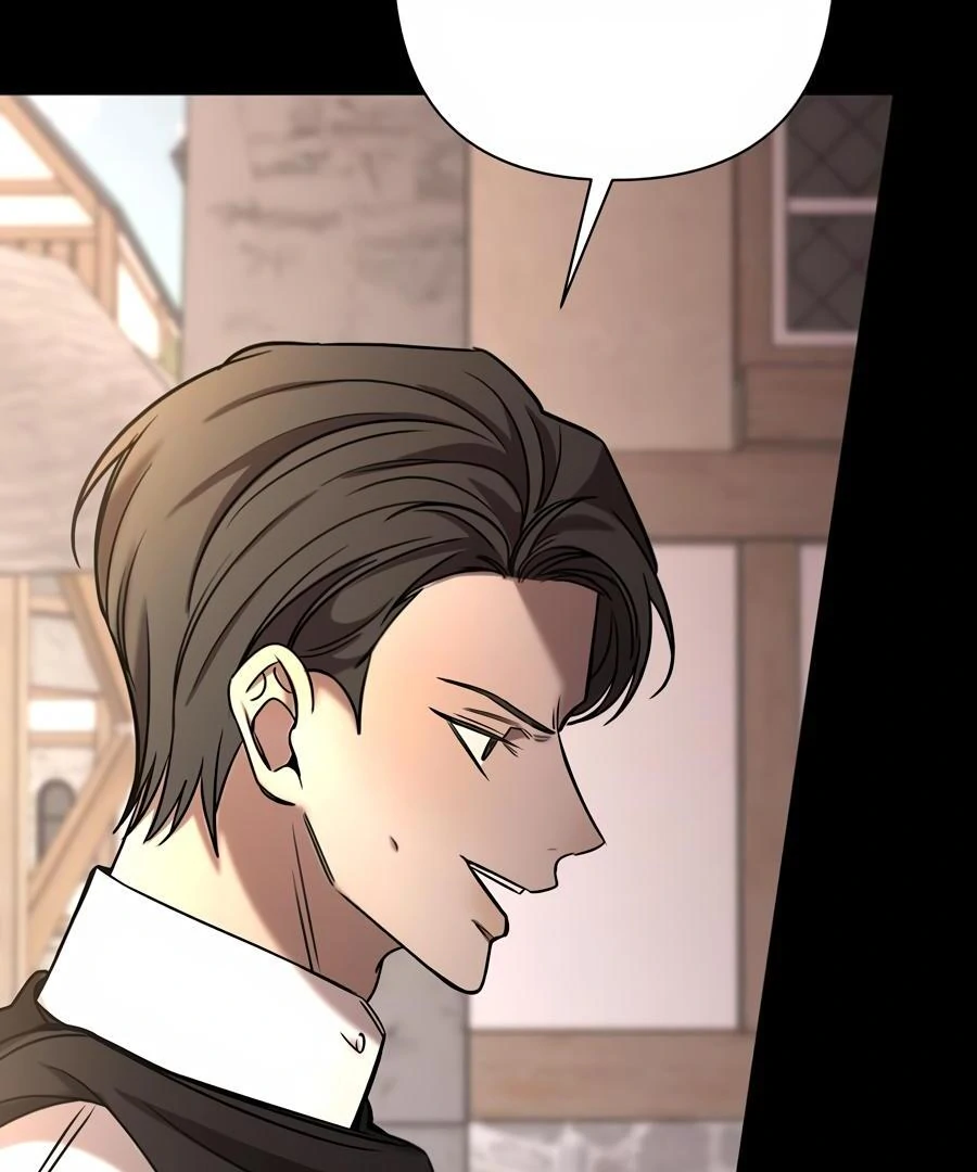 Stuck in My Sister’s Dating Sim [Official][Mature] - Chapter 72 manhwa