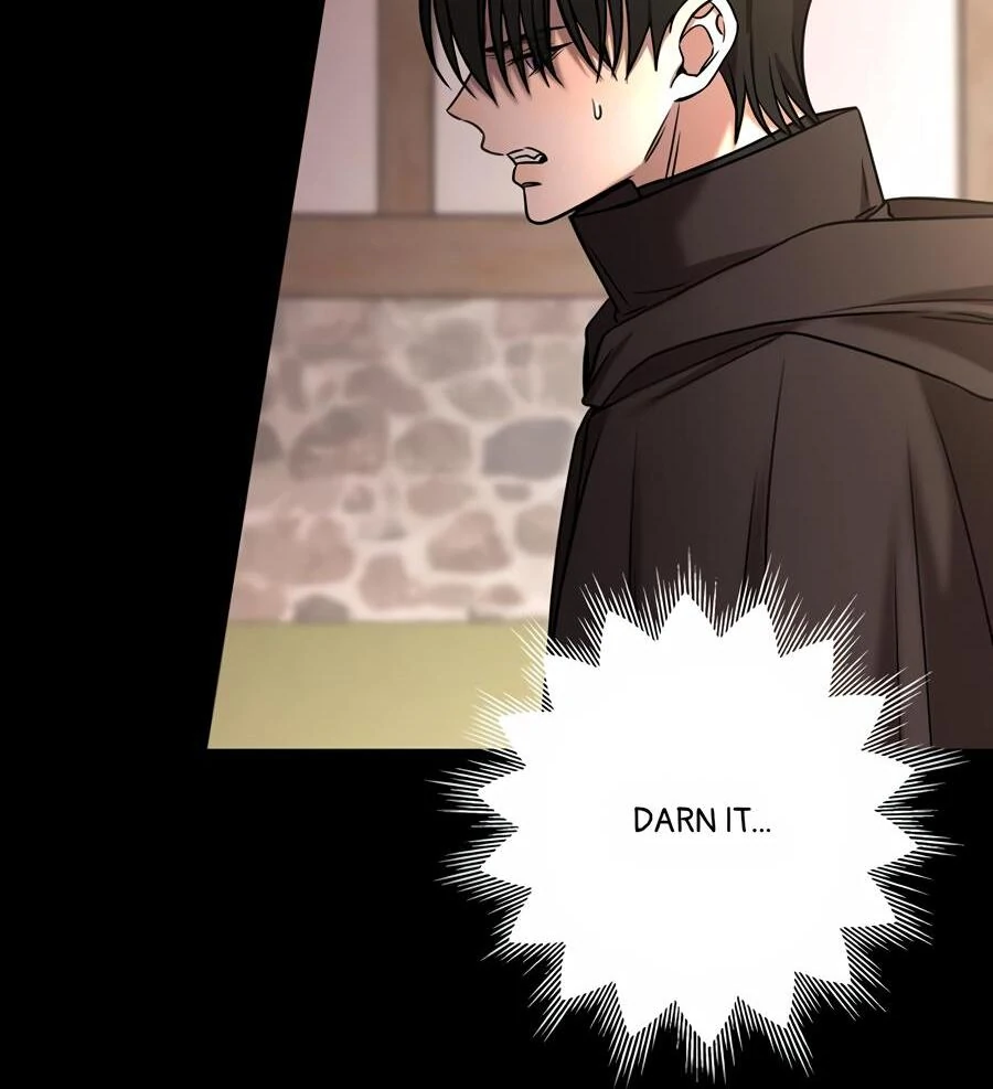 Stuck in My Sister’s Dating Sim [Official][Mature] - Chapter 72 manhwa
