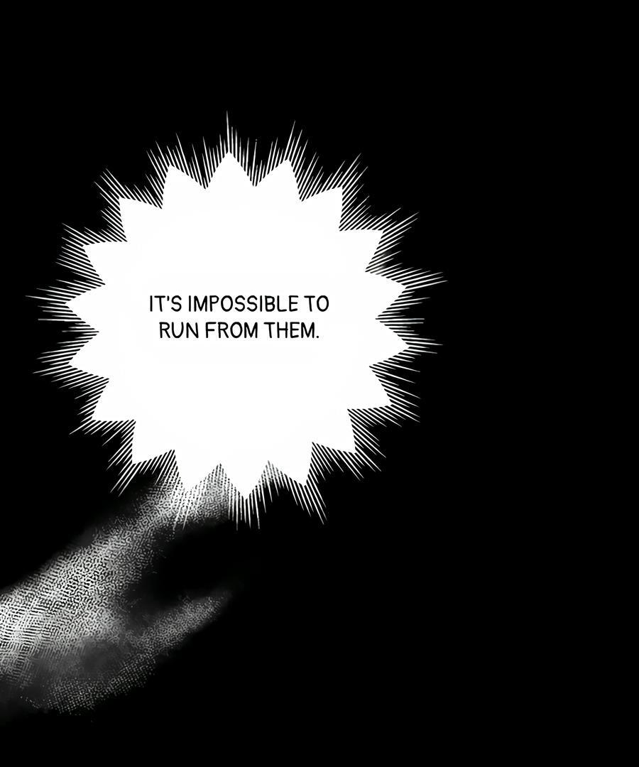 Stuck in My Sister’s Dating Sim [Official][Mature] - Chapter 72 manhwa