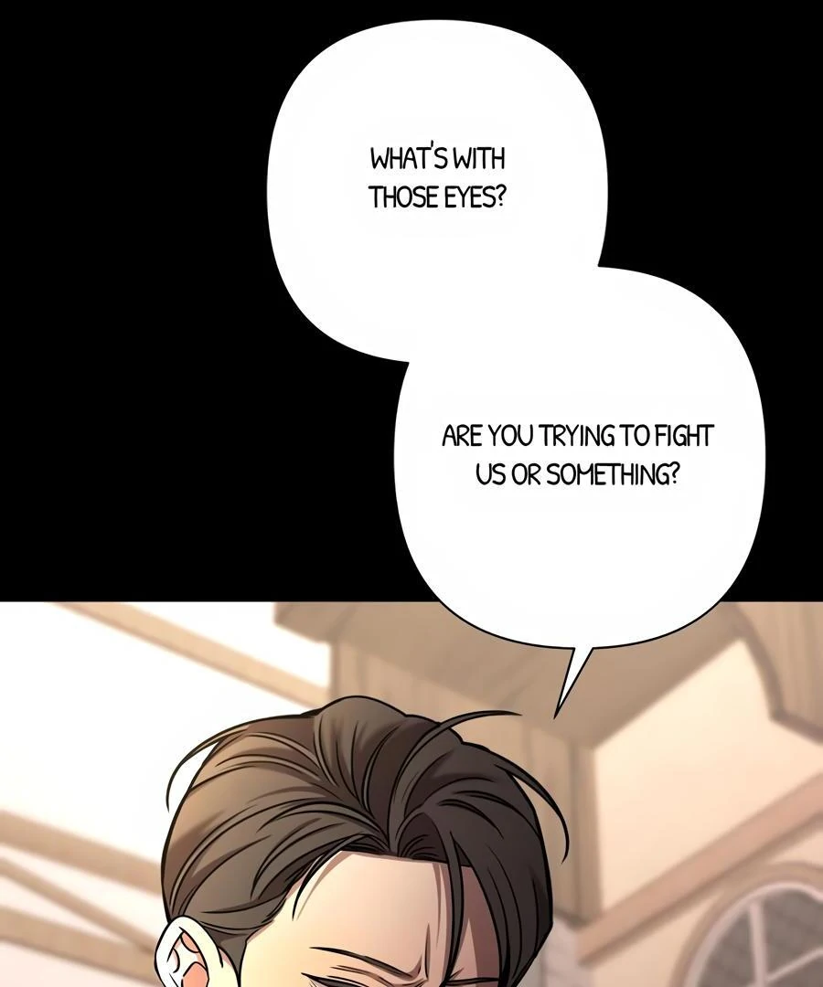 Stuck in My Sister’s Dating Sim [Official][Mature] - Chapter 72 manhwa