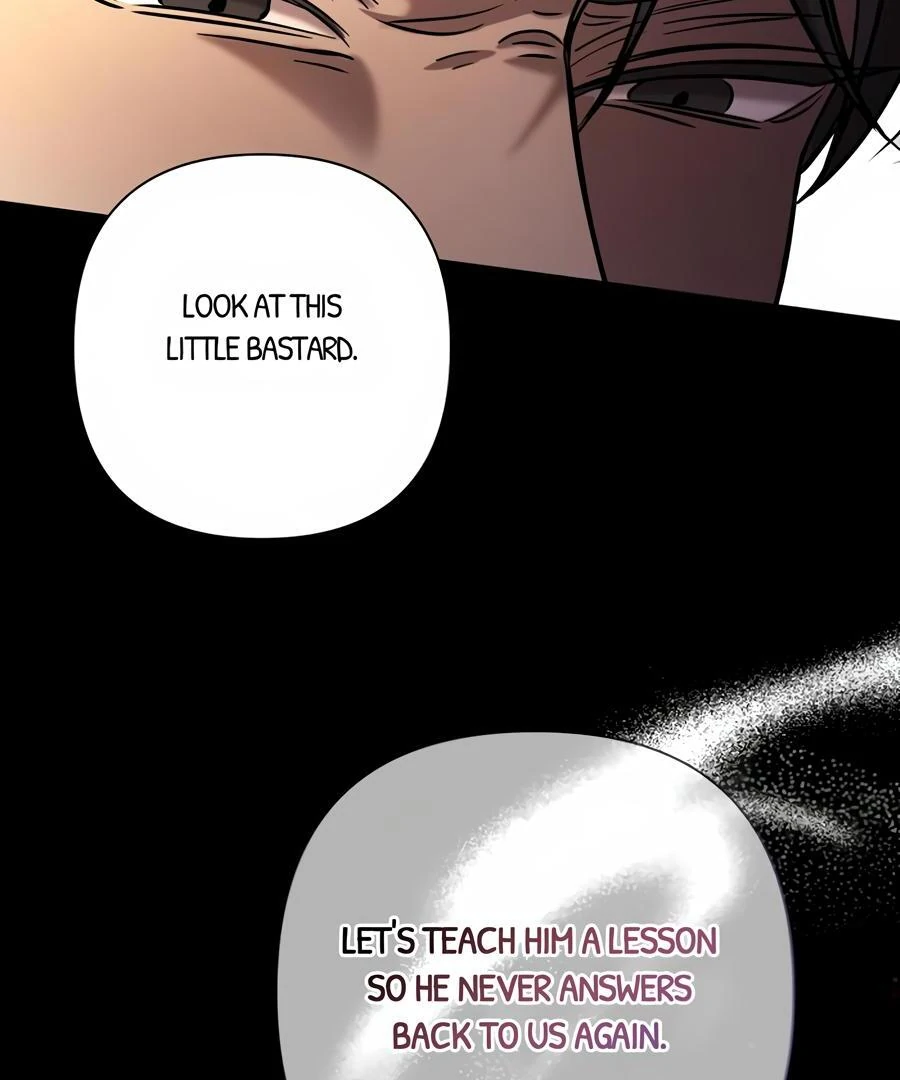 Stuck in My Sister’s Dating Sim [Official][Mature] - Chapter 72 manhwa