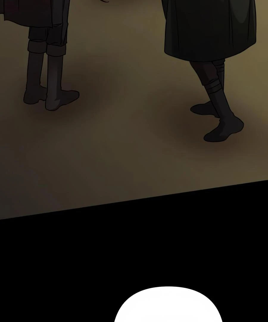 Stuck in My Sister’s Dating Sim [Official][Mature] - Chapter 72 manhwa