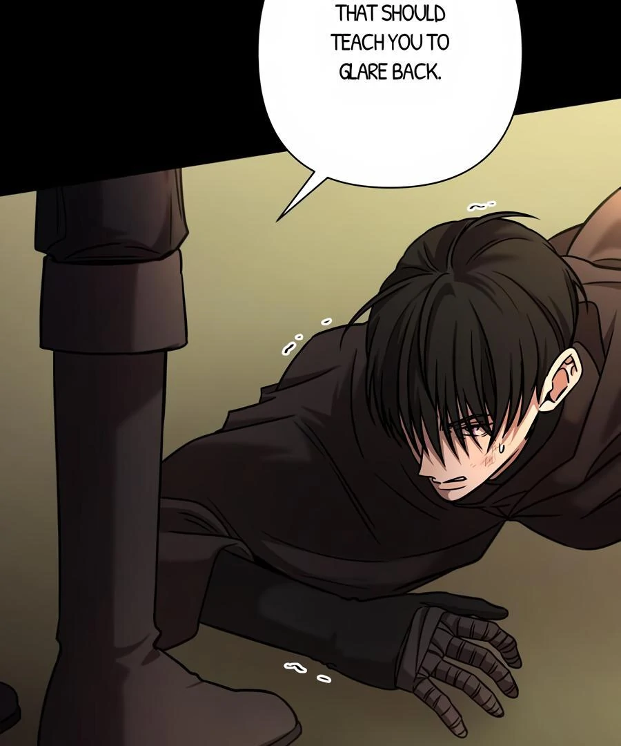 Stuck in My Sister’s Dating Sim [Official][Mature] - Chapter 72 manhwa