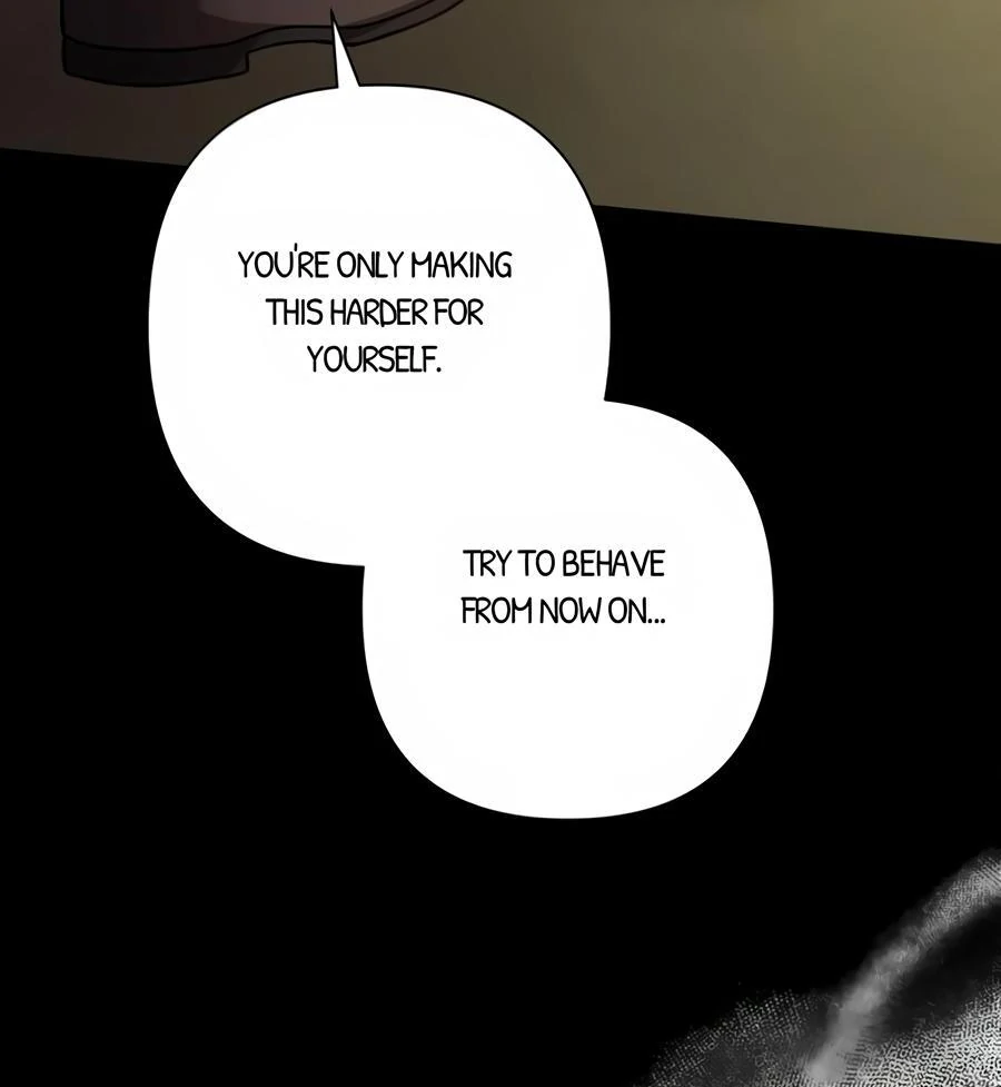 Stuck in My Sister’s Dating Sim [Official][Mature] - Chapter 72 manhwa