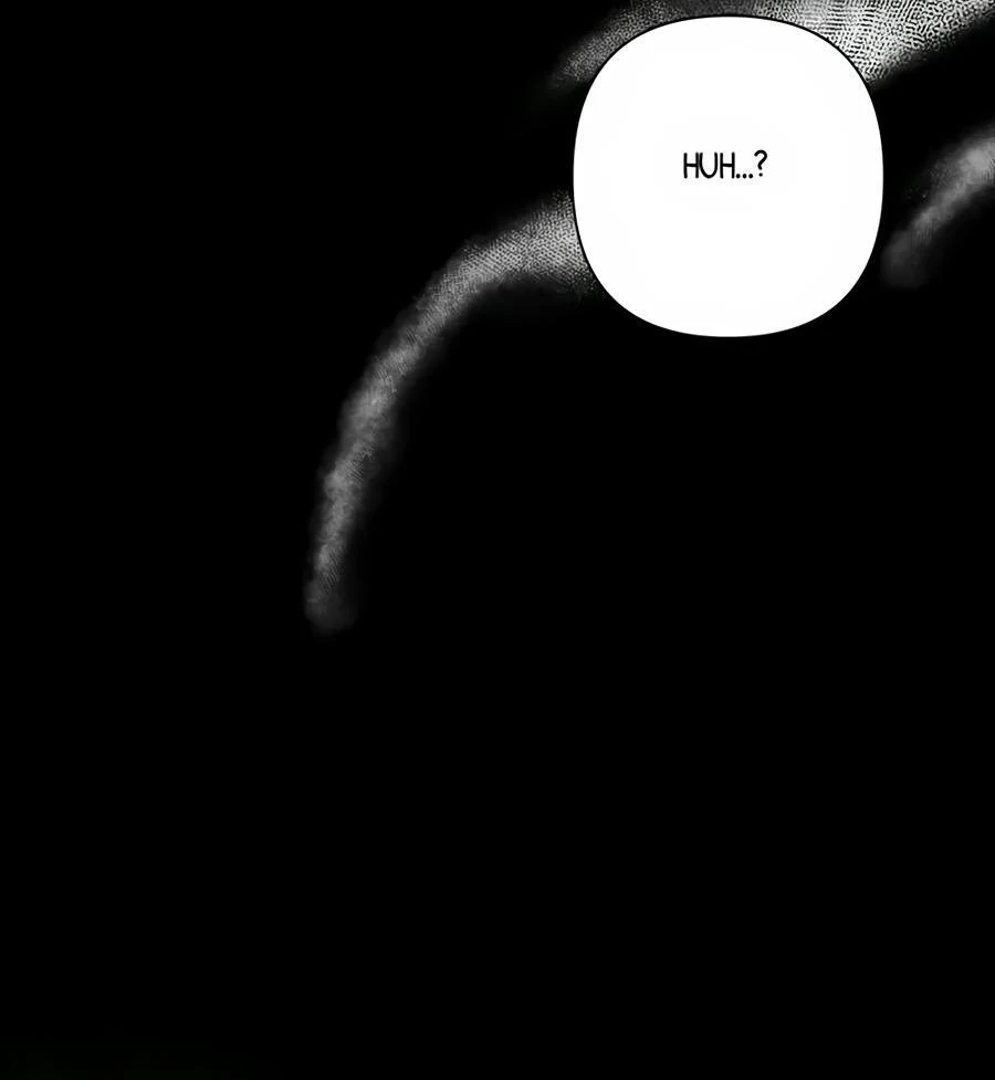 Stuck in My Sister’s Dating Sim [Official][Mature] - Chapter 72 manhwa