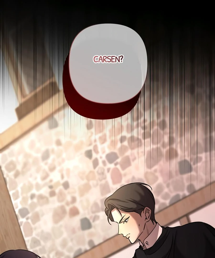 Stuck in My Sister’s Dating Sim [Official][Mature] - Chapter 72 manhwa