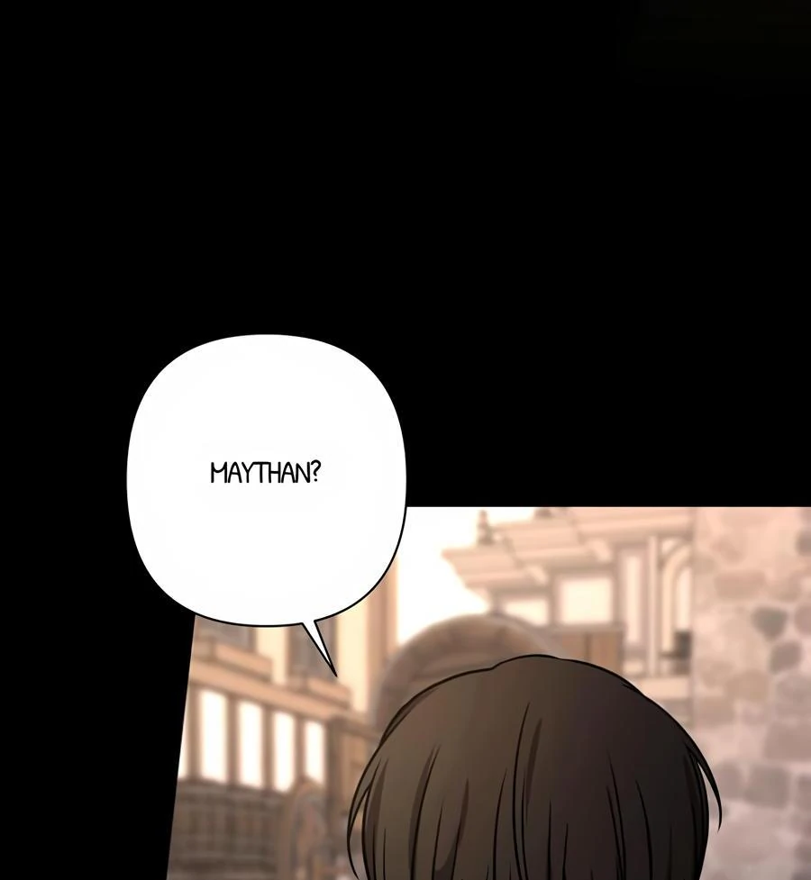 Stuck in My Sister’s Dating Sim [Official][Mature] - Chapter 72 manhwa
