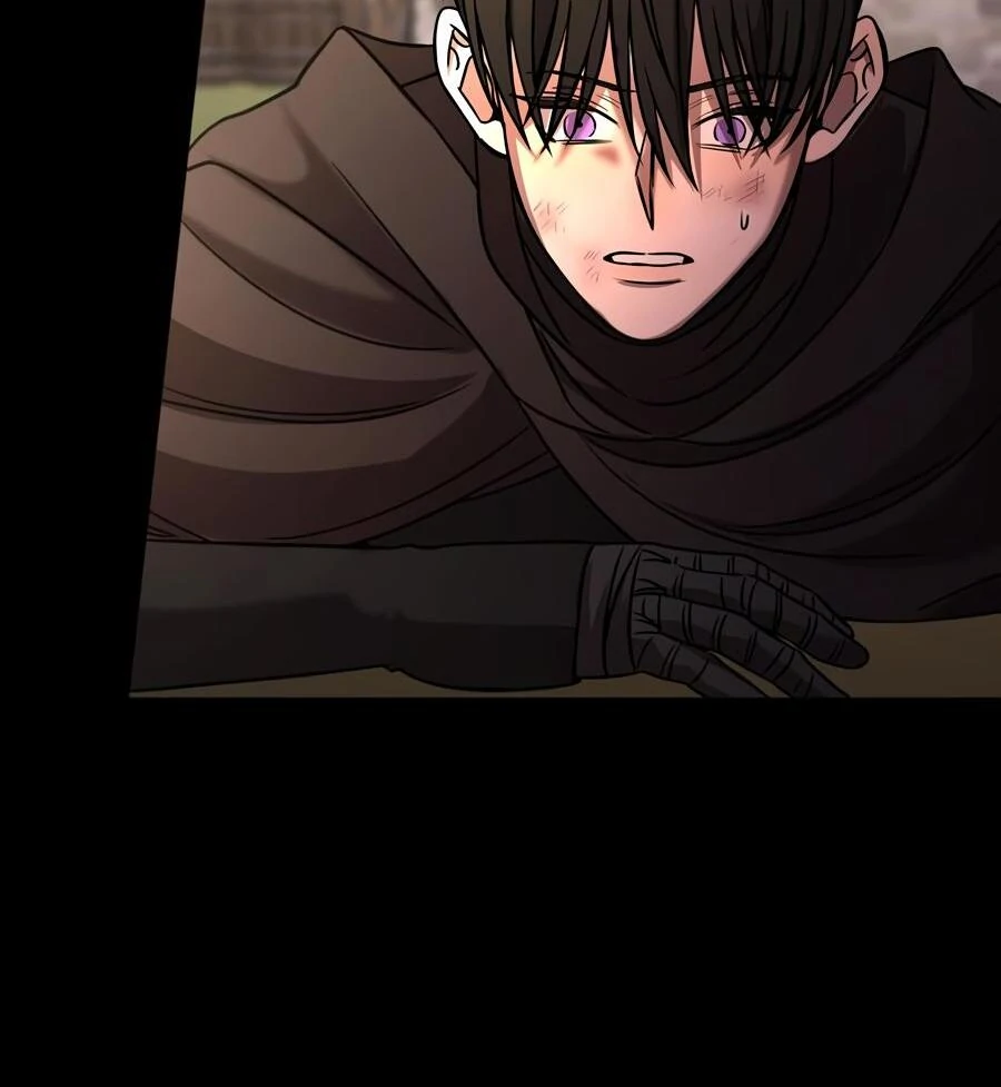 Stuck in My Sister’s Dating Sim [Official][Mature] - Chapter 72 manhwa