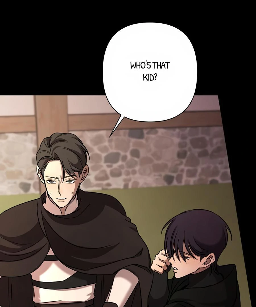 Stuck in My Sister’s Dating Sim [Official][Mature] - Chapter 72 manhwa