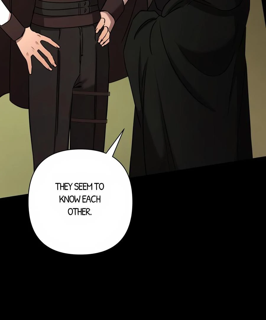 Stuck in My Sister’s Dating Sim [Official][Mature] - Chapter 72 manhwa