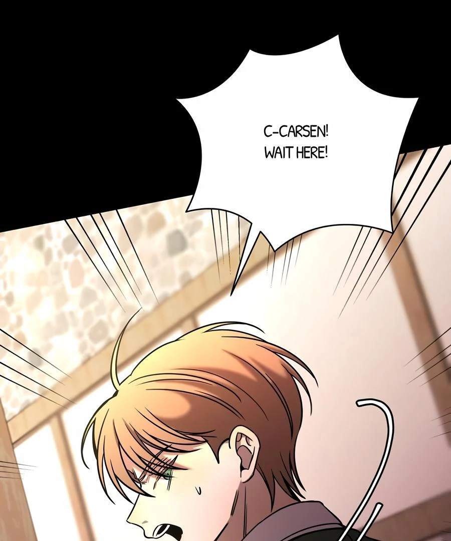 Stuck in My Sister’s Dating Sim [Official][Mature] - Chapter 72 manhwa